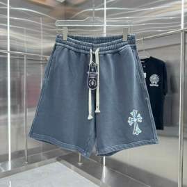 Picture of Chrome Hearts Short Pants _SKUChromeHeartsM-2XLhgntx8516765